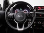 Kia Picanto 1.0 DPi ComfortLine | Airco | Cruise Control Audio | Bluetooth |