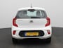 Kia Picanto 1.0 DPi ComfortLine | Airco | Cruise Control Audio | Bluetooth |