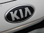 Kia Picanto 1.0 DPi ComfortLine | Airco | Cruise Control Audio | Bluetooth |