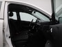Kia Picanto 1.0 DPi ComfortLine | Airco | Cruise Control Audio | Bluetooth |