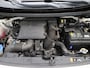 Kia Picanto 1.0 DPi ComfortLine | Airco | Cruise Control Audio | Bluetooth |