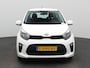 Kia Picanto 1.0 DPi ComfortLine | Airco | Cruise Control Audio | Bluetooth |