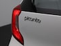 Kia Picanto 1.0 DPi ComfortLine | Airco | Cruise Control Audio | Bluetooth |