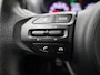 Kia Picanto 1.0 DPi ComfortLine | Airco | Cruise Control Audio | Bluetooth |