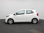Kia Picanto 1.0 DPi ComfortLine | Airco | Cruise Control Audio | Bluetooth |