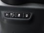 Kia Picanto 1.0 DPi ComfortLine | Airco | Cruise Control Audio | Bluetooth |