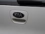 Kia Picanto 1.0 DPi ComfortLine | Airco | Cruise Control Audio | Bluetooth |