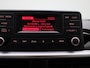 Kia Picanto 1.0 DPi ComfortLine | Airco | Cruise Control Audio | Bluetooth |
