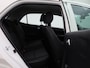 Kia Picanto 1.0 DPi ComfortLine | Airco | Cruise Control Audio | Bluetooth |