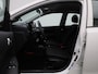 Kia Picanto 1.0 DPi ComfortLine | Airco | Cruise Control Audio | Bluetooth |