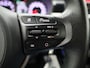 Kia Picanto 1.0 DPi ComfortLine | Airco | Cruise Control Audio | Bluetooth |