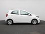 Kia Picanto 1.0 DPi ComfortLine | Airco | Cruise Control Audio | Bluetooth |