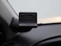 Kia Picanto 1.0 DPi ComfortLine | Airco | Cruise Control Audio | Bluetooth |
