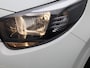 Kia Picanto 1.0 DPi ComfortLine | Airco | Cruise Control Audio | Bluetooth |