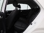 Kia Picanto 1.0 DPi ComfortLine | Airco | Cruise Control Audio | Bluetooth |