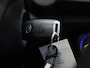 Kia Picanto 1.0 DPi ComfortLine | Airco | Cruise Control Audio | Bluetooth |