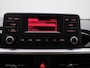 Kia Picanto 1.0 DPi ComfortLine | Airco | Cruise Control Audio | Bluetooth |