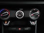Kia Picanto 1.0 DPi ComfortLine | Airco | Cruise Control Audio | Bluetooth |