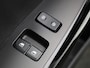 Kia Picanto 1.0 DPi ComfortLine | Airco | Cruise Control Audio | Bluetooth |