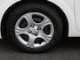Kia Picanto 1.0 DPi ComfortLine | Airco | Cruise Control Audio | Bluetooth |