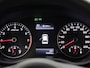 Kia Picanto 1.0 DPi ComfortLine | Airco | Cruise Control Audio | Bluetooth |