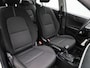 Kia Picanto 1.0 DPi ComfortLine | Airco | Cruise Control Audio | Bluetooth |