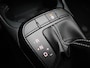 Kia Picanto 1.0 DPi ComfortLine | Airco | Cruise Control Audio | Bluetooth |