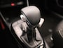 Kia Picanto 1.0 DPi ComfortLine | Airco | Cruise Control Audio | Bluetooth |