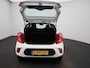Kia Picanto 1.0 DPi ComfortLine | Airco | Cruise Control Audio | Bluetooth |