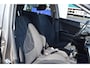 Kia Picanto 1.0 CVVT DynamicLine|LMWIELEN|