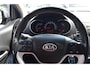 Kia Picanto 1.0 CVVT DynamicLine|LMWIELEN|