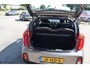 Kia Picanto 1.0 CVVT DynamicLine|LMWIELEN|