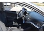Kia Picanto 1.0 CVVT DynamicLine|LMWIELEN|