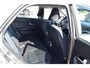 Kia Picanto 1.0 CVVT DynamicLine|LMWIELEN|