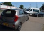 Kia Picanto 1.0 CVVT DynamicLine|LMWIELEN|