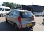 Kia Picanto 1.0 CVVT DynamicLine|LMWIELEN|