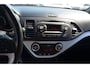 Kia Picanto 1.0 CVVT DynamicLine|LMWIELEN|