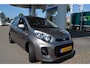 Kia Picanto 1.0 CVVT DynamicLine|LMWIELEN|
