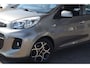 Kia Picanto 1.0 CVVT DynamicLine|LMWIELEN|