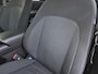 Hyundai Ioniq 6 Connect 77.4 kWh / 100% SOH / 8 jaar Batterijgarantie / Fabrieksgarantie tot 04-2029 / Dealer onderhouden / CCS snelladen / All season banden / Stuur- & Stoel verwarming / Elektrische achterklep / Achteruitrijcamera / Adaptief cruise control / Apple Carplay Android Auto / Keyless Entry/Start /