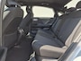 Hyundai Ioniq 6 Connect 77.4 kWh / 100% SOH / 8 jaar Batterijgarantie / Fabrieksgarantie tot 04-2029 / Dealer onderhouden / CCS snelladen / All season banden / Stuur- & Stoel verwarming / Elektrische achterklep / Achteruitrijcamera / Adaptief cruise control / Apple Carplay Android Auto / Keyless Entry/Start /