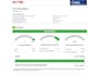 Hyundai Ioniq 6 Connect 77.4 kWh / 100% SOH / 8 jaar Batterijgarantie / Fabrieksgarantie tot 04-2029 / Dealer onderhouden / CCS snelladen / All season banden / Stuur- & Stoel verwarming / Elektrische achterklep / Achteruitrijcamera / Adaptief cruise control / Apple Carplay Android Auto / Keyless Entry/Start /