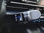 Hyundai Ioniq 6 Connect 77.4 kWh / 100% SOH / 8 jaar Batterijgarantie / Fabrieksgarantie tot 04-2029 / Dealer onderhouden / CCS snelladen / All season banden / Stuur- & Stoel verwarming / Elektrische achterklep / Achteruitrijcamera / Adaptief cruise control / Apple Carplay Android Auto / Keyless Entry/Start /