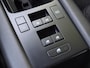 Hyundai Ioniq 6 Connect 77.4 kWh / 100% SOH / 8 jaar Batterijgarantie / Fabrieksgarantie tot 04-2029 / Dealer onderhouden / CCS snelladen / All season banden / Stuur- & Stoel verwarming / Elektrische achterklep / Achteruitrijcamera / Adaptief cruise control / Apple Carplay Android Auto / Keyless Entry/Start /