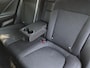 Hyundai Ioniq 6 Connect 77.4 kWh / 100% SOH / 8 jaar Batterijgarantie / Fabrieksgarantie tot 04-2029 / Dealer onderhouden / CCS snelladen / All season banden / Stuur- & Stoel verwarming / Elektrische achterklep / Achteruitrijcamera / Adaptief cruise control / Apple Carplay Android Auto / Keyless Entry/Start /