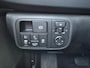 Hyundai Ioniq 6 Connect 77.4 kWh / 100% SOH / 8 jaar Batterijgarantie / Fabrieksgarantie tot 04-2029 / Dealer onderhouden / CCS snelladen / All season banden / Stuur- & Stoel verwarming / Elektrische achterklep / Achteruitrijcamera / Adaptief cruise control / Apple Carplay Android Auto / Keyless Entry/Start /