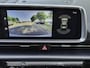 Hyundai Ioniq 6 Connect 77.4 kWh / 100% SOH / 8 jaar Batterijgarantie / Fabrieksgarantie tot 04-2029 / Dealer onderhouden / CCS snelladen / All season banden / Stuur- & Stoel verwarming / Elektrische achterklep / Achteruitrijcamera / Adaptief cruise control / Apple Carplay Android Auto / Keyless Entry/Start /
