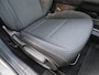Hyundai Ioniq 6 Connect 77.4 kWh / 100% SOH / 8 jaar Batterijgarantie / Fabrieksgarantie tot 04-2029 / Dealer onderhouden / CCS snelladen / All season banden / Stuur- & Stoel verwarming / Elektrische achterklep / Achteruitrijcamera / Adaptief cruise control / Apple Carplay Android Auto / Keyless Entry/Start /