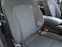 Hyundai Ioniq 6 Connect 77.4 kWh / 100% SOH / 8 jaar Batterijgarantie / Fabrieksgarantie tot 04-2029 / Dealer onderhouden / CCS snelladen / All season banden / Stuur- & Stoel verwarming / Elektrische achterklep / Achteruitrijcamera / Adaptief cruise control / Apple Carplay Android Auto / Keyless Entry/Start /