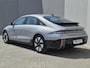Hyundai Ioniq 6 Connect 77.4 kWh / 100% SOH / 8 jaar Batterijgarantie / Fabrieksgarantie tot 04-2029 / Dealer onderhouden / CCS snelladen / All season banden / Stuur- & Stoel verwarming / Elektrische achterklep / Achteruitrijcamera / Adaptief cruise control / Apple Carplay Android Auto / Keyless Entry/Start /